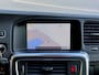 Volvo V60 1.6 T3 Momentum |Clima|Navi|Trekh.|H.Leer|Cruise