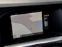 Volvo V60 1.6 T3 Momentum |Clima|Navi|Trekh.|H.Leer|Cruise