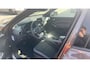 Nissan Juke 1.0 DIG-T N-Design