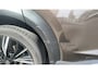 Nissan Juke 1.0 DIG-T N-Design