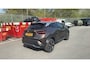 Nissan Juke 1.0 DIG-T N-Design