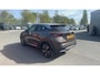 Nissan Juke 1.0 DIG-T N-Design