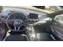 Nissan Juke 1.0 DIG-T N-Design