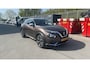 Nissan Juke 1.0 DIG-T N-Design