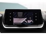 Peugeot e-208 EV Allure Pack 50 kWh|SOH 94%|Camera|Apple carplay/Android auto|