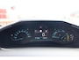 Peugeot e-208 EV Allure Pack 50 kWh|SOH 94%|Camera|Apple carplay/Android auto|