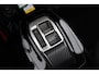 Peugeot e-208 EV Allure Pack 50 kWh|SOH 94%|Camera|Apple carplay/Android auto|