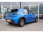 Peugeot e-208 EV Allure Pack 50 kWh|SOH 94%|Camera|Apple carplay/Android auto|
