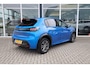 Peugeot e-208 EV Allure Pack 50 kWh|SOH 94%|Camera|Apple carplay/Android auto|
