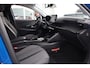 Peugeot e-208 EV Allure Pack 50 kWh|SOH 94%|Camera|Apple carplay/Android auto|