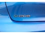Peugeot e-208 EV Allure Pack 50 kWh|SOH 94%|Camera|Apple carplay/Android auto|