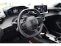 Peugeot e-208 EV Allure Pack 50 kWh|SOH 94%|Camera|Apple carplay/Android auto|