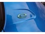 Peugeot e-208 EV Allure Pack 50 kWh|SOH 94%|Camera|Apple carplay/Android auto|