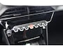 Peugeot e-208 EV Allure Pack 50 kWh|SOH 94%|Camera|Apple carplay/Android auto|