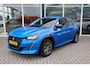 Peugeot e-208 EV Allure Pack 50 kWh|SOH 94%|Camera|Apple carplay/Android auto|