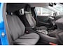 Peugeot e-208 EV Allure Pack 50 kWh|SOH 94%|Camera|Apple carplay/Android auto|