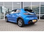 Peugeot e-208 EV Allure Pack 50 kWh|SOH 94%|Camera|Apple carplay/Android auto|