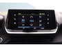 Peugeot e-208 EV Allure Pack 50 kWh|SOH 94%|Camera|Apple carplay/Android auto|