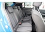 Peugeot e-208 EV Allure Pack 50 kWh|SOH 94%|Camera|Apple carplay/Android auto|