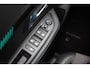 Peugeot e-208 EV Allure Pack 50 kWh|SOH 94%|Camera|Apple carplay/Android auto|