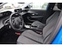 Peugeot e-208 EV Allure Pack 50 kWh|SOH 94%|Camera|Apple carplay/Android auto|