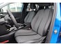 Peugeot e-208 EV Allure Pack 50 kWh|SOH 94%|Camera|Apple carplay/Android auto|
