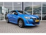 Peugeot e-208 EV Allure Pack 50 kWh|SOH 94%|Camera|Apple carplay/Android auto|