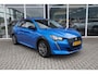 Peugeot e-208 EV Allure Pack 50 kWh|SOH 94%|Camera|Apple carplay/Android auto|