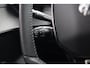 Peugeot e-208 EV Allure Pack 50 kWh|SOH 94%|Camera|Apple carplay/Android auto|