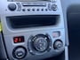 Peugeot 308 1.6 VTi XT 120pk 5drs Panoramadak/Airco-climate/86.000km/Cruise