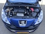 Peugeot 308 1.6 VTi XT 120pk 5drs Panoramadak/Airco-climate/86.000km/Cruise