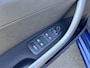 Peugeot 308 1.6 VTi XT 120pk 5drs Panoramadak/Airco-climate/86.000km/Cruise