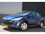 Peugeot 308 1.6 VTi XT 120pk 5drs Panoramadak/Airco-climate/86.000km/Cruise