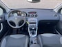 Peugeot 308 1.6 VTi XT 120pk 5drs Panoramadak/Airco-climate/86.000km/Cruise