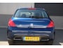 Peugeot 308 1.6 VTi XT 120pk 5drs Panoramadak/Airco-climate/86.000km/Cruise