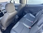 Peugeot 308 1.6 VTi XT 120pk 5drs Panoramadak/Airco-climate/86.000km/Cruise