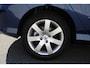 Peugeot 308 1.6 VTi XT 120pk 5drs Panoramadak/Airco-climate/86.000km/Cruise