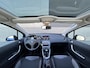 Peugeot 308 1.6 VTi XT 120pk 5drs Panoramadak/Airco-climate/86.000km/Cruise
