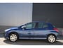 Peugeot 308 1.6 VTi XT 120pk 5drs Panoramadak/Airco-climate/86.000km/Cruise