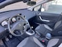 Peugeot 308 1.6 VTi XT 120pk 5drs Panoramadak/Airco-climate/86.000km/Cruise