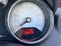 Peugeot 308 1.6 VTi XT 120pk 5drs Panoramadak/Airco-climate/86.000km/Cruise