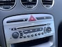 Peugeot 308 1.6 VTi XT 120pk 5drs Panoramadak/Airco-climate/86.000km/Cruise
