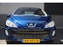 Peugeot 308 1.6 VTi XT 120pk 5drs Panoramadak/Airco-climate/86.000km/Cruise