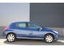 Peugeot 308 1.6 VTi XT 120pk 5drs Panoramadak/Airco-climate/86.000km/Cruise