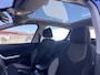 Peugeot 308 1.6 VTi XT 120pk 5drs Panoramadak/Airco-climate/86.000km/Cruise