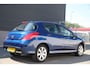 Peugeot 308 1.6 VTi XT 120pk 5drs Panoramadak/Airco-climate/86.000km/Cruise