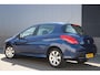 Peugeot 308 1.6 VTi XT 120pk 5drs Panoramadak/Airco-climate/86.000km/Cruise