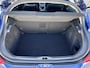 Peugeot 308 1.6 VTi XT 120pk 5drs Panoramadak/Airco-climate/86.000km/Cruise