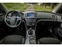 Opel Insignia Sports Tourer 1.6 T Cosmo |Nap |Trekhaak
