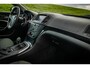 Opel Insignia Sports Tourer 1.6 T Cosmo |Nap |Trekhaak